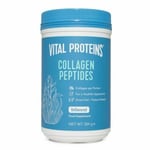 Vital Proteins Collagen Peptides | 284g