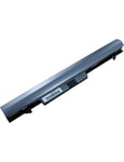 Batterie pour HP PROBOOK 430 G2, 14.8V, 2200mAh, Li-ION