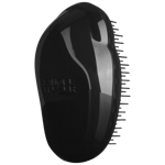 Tangle Teezer Original Panther Black