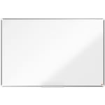 Whiteboard NOBO premium stål 150x100cm