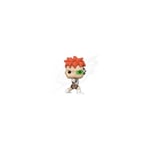 FR- FUNKO POP POP! Animation 1492 - Dragon Ball Z: Recoome - 48668