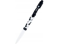 Fandy Fandy Cat Ballpoint Pen