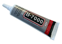 B-7000 Lim 25 ml