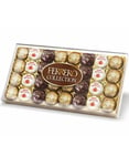 32 st Ferrero Collection - Extra stor konfektyr/presentask 359g