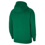 Nike Park Fleece Sweatshirt