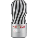 Tenga: Air-Tech, Reusable Vacuum Cup, Ultra