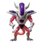 BANDAI TAMASHII Nations Dragon Ball Z – Congélateur Troisième Forme – Figurine S.H. Figuarts 17 cm