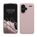 Silicone Case for Xiaomi Redmi Note 13 Pro+ 5G Redmi Note 13 Pro Plus 5G - TPU 