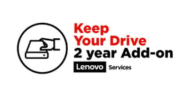 LENOVO 2Y KYD: TP X1 SERIES, X13 YOGA (5PS0K18174)