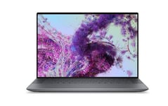 Dell XPS 16 9640 (1002204227)