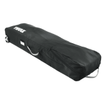 Thule RoundTrip Pro Storage Sleeve förvaringsfodral svart