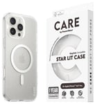 PanzerGlass CARE Case iPhone 16 Pro Max