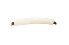 Rauh Moose Combo, 26cm