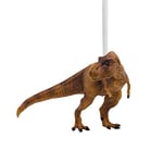 Hallmark Jurassic World Décoration de Noël T-Rex