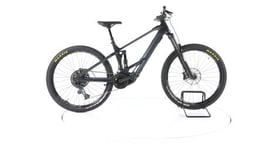 orbea wild h20 eagle velo electrique vtt 2024   tres bon etat