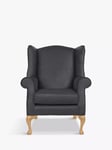 Parker Knoll Oberon Armchair