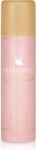 Gloria Vanderbilt No.1 Deo Spray Perfume for Women, 150 ml