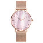 Basfur Dress Watch Fe-Montre-063-03