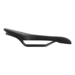 FIZIK Luce R1 Carbon Ladies Saddle Large Black female