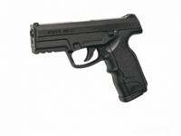 ASG Steyr M9-A1 CO2 6mm