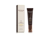 Missha_Bee Pollen Renew Eye Ampouler Odżywczy Øyekrem 30Ml