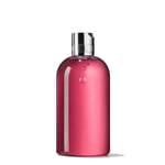 Molton Brown luxury liquid Fine liquid Hand Wash Fiery Pink Pepper 300ml