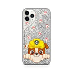 Original Paw Patrol Coque de Protection pour Paw Patrol 005 IPHONE 11 Pro Max Phone Case Cover