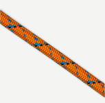 ROPE CLIMBING ORANGE, 11,8MM,