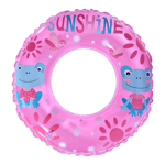 Swim Ring, badring