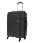 AMERICAN TOURISTER UPLAND Large size trolley