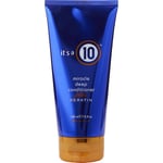 It's A 10 Miracle Deep Conditioner Plus Keratin 5 Oz