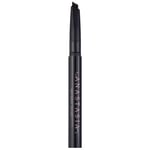 Anastasia Beverly Hills Brow Definer Deluxe - Granite