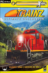 Ultimate Trainz Collection