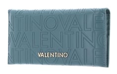 Valentino Women's 8ad-lio Re Tote Bag, Air Force Blue, ESTÁNDAR