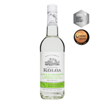 Koloa Kaua'i Coconut Rum 70cl 40% ABV | Arguably World's Best Coconut Spirit