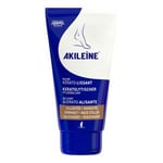 Akileine Blue Ultra-Smoothing Balm - 75 ml. Personlig pleie Fotpleie Fotkrem