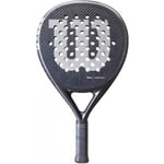 Wilson Carbon Force LT padelracket