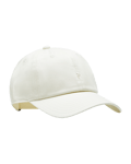 Ground Cap Offwhite (One Size)