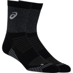 Lite-Show Run Crew Sock, träningsstrumpor, unisex