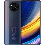 XIAOMI POCO X3 Pro 256Go 4G Noir