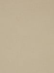 John Lewis Flame Retardant Barrier Schedule 3 Interlining Fabric, Ivory