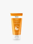 REN Clean Skincare Radiance PHA Exfoliating Facial, 50ml