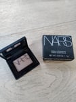 Nars Single Eyeshadow In Rome 5328 1.1g.