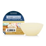 Yankee Candle Wax Melts | Vanilla Cupcake | Up to 8 Hours of Fragrance | 1 Coun