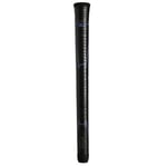 Winn DriTac 2.0 Midsize Golf Grip