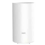 Xiaomi Smart Dehumidifier Lite White Eu Bhr8374eu