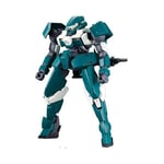 BANDAI HG 1/144 JULIETA'S MOBILE REGINLAZE Model Kit Iron-Blooded Orphans NE FS