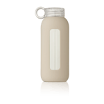 Liewood Yang Vattenflaska 500 ml Sandy