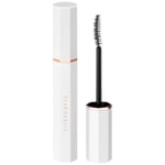 DEAR DAHLIA Ögonmakeup Mascara Paradise Dream Volume & Long Lash Mascara Noir 10 ml (34.500,00 kr / 1 l)