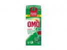 Diversey Deutschland Gmbh & Co.ohg Tøyvask Omo Color Flyt. Kartong 1,5L 510002685